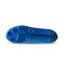 Scarpe Puma Ultra 6 Match FG/AG da Bambino