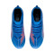 Scarpe Puma Ultra 6 Match FG/AG da Bambino