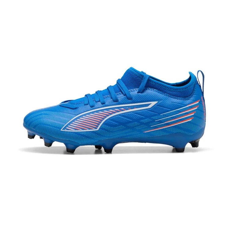 bota-puma-ultra-6-match-fgag-nino-ultra-blue-white-glowing-red-2