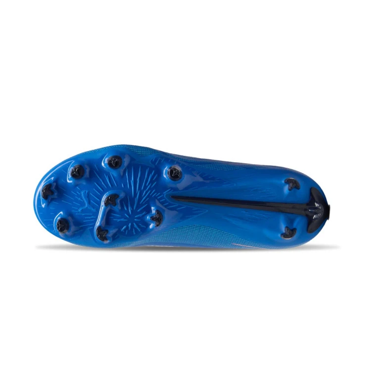 bota-puma-ultra-6-match-fgag-nino-ultra-blue-white-glowing-red-3