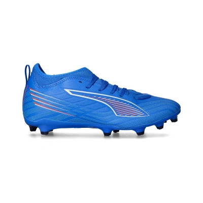 Scarpe Ultra 6 Match FG/AG da Bambino