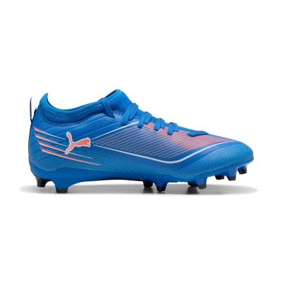 Scarpe Ultra 6 Match FG/AG da Bambino