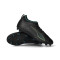 Scarpe Puma Ultra 6 Match FG/AG da Bambino