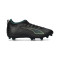 Scarpe Puma Ultra 6 Match FG/AG da Bambino