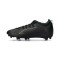 Scarpe Puma Ultra 6 Match FG/AG da Bambino