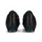 Scarpe Puma Ultra 6 Match FG/AG da Bambino