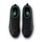 Scarpe Puma Ultra 6 Match FG/AG da Bambino