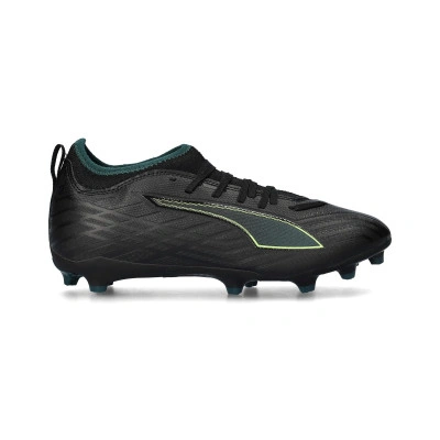 Scarpe Ultra 6 Match FG/AG da Bambino