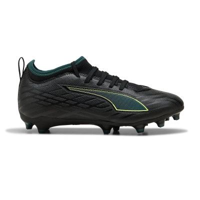 Scarpe Ultra 6 Match FG/AG da Bambino