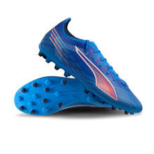 Scarpe Puma Ultra 6 Match MG