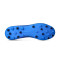 Scarpe Puma Ultra 6 Match MG