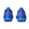 Scarpe Puma Ultra 6 Match MG