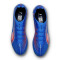 Scarpe Puma Ultra 6 Match MG