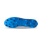Scarpe Puma Ultra 6 Match MG