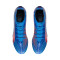 Scarpe Puma Ultra 6 Match MG