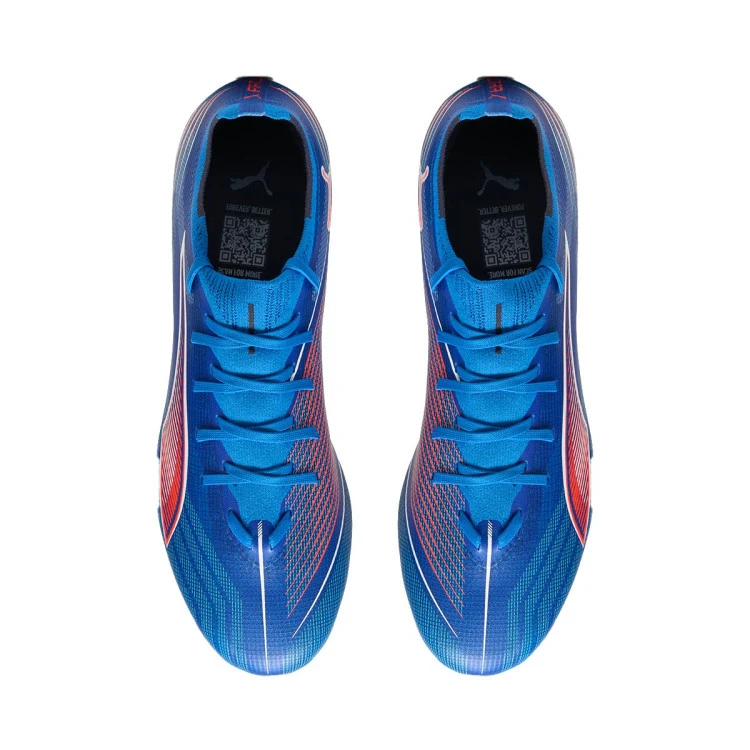 bota-puma-ultra-6-match-mg-ultra-blue-puma-white-glowing-red-4