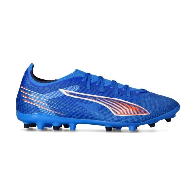 Scarpe Ultra 6 Match MG