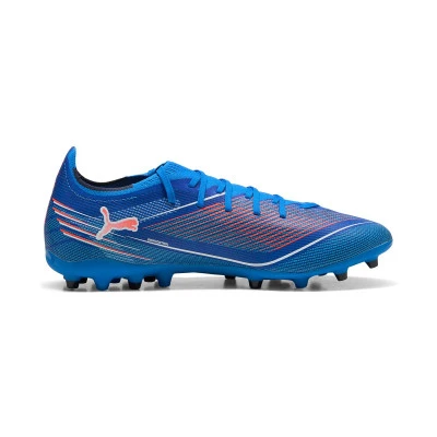 Scarpe Ultra 6 Match MG
