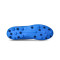 Scarpe Puma Ultra 6 Match MG da Bambino