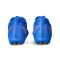 Scarpe Puma Ultra 6 Match MG da Bambino