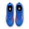 Scarpe Puma Ultra 6 Match MG da Bambino