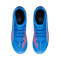 Scarpe Puma Ultra 6 Match MG da Bambino