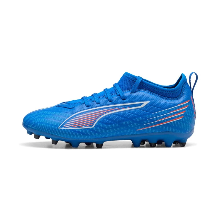 bota-puma-ultra-6-match-mg-nino-ultra-blue-puma-white-glowing-red-2