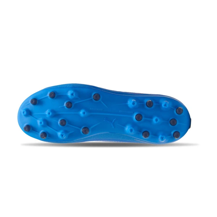 bota-puma-ultra-6-match-mg-nino-ultra-blue-puma-white-glowing-red-3