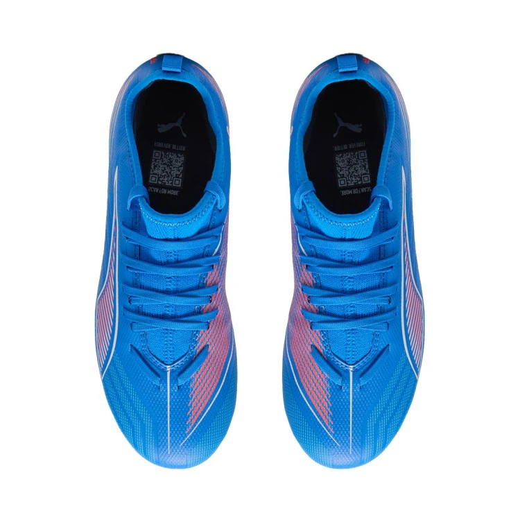 bota-puma-ultra-6-match-mg-nino-ultra-blue-puma-white-glowing-red-4