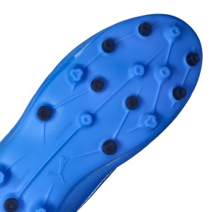 SUOLA-3
