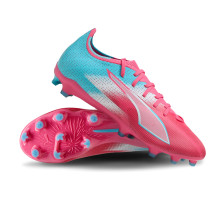 Scarpe Puma Ultra 6 Match Re-Charge FG/AG