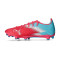 Scarpe Puma Ultra 6 Match Re-Charge FG/AG