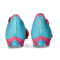 Scarpe Puma Ultra 6 Match Re-Charge FG/AG