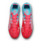 Scarpe Puma Ultra 6 Match Re-Charge FG/AG