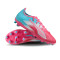 Scarpe Puma Ultra 6 Match Re-Charge FG/AG