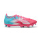 Scarpe Puma Ultra 6 Match Re-Charge FG/AG