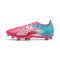 Scarpe Puma Ultra 6 Match Re-Charge FG/AG