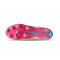 Scarpe Puma Ultra 6 Match Re-Charge FG/AG