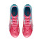 Scarpe Puma Ultra 6 Match Re-Charge FG/AG