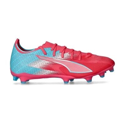 Scarpe Ultra 6 Match Re-Charge FG/AG