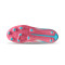 Scarpe Puma Ultra 6 Match Re-Charge FG/AG da Bambino