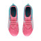 Scarpe Puma Ultra 6 Match Re-Charge FG/AG da Bambino