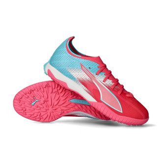 Scarpe Puma Ultra 6 Match Re-Charge Turf