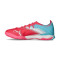 Scarpe Puma Ultra 6 Match Re-Charge Turf
