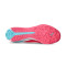 Scarpe Puma Ultra 6 Match Re-Charge Turf