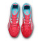 Scarpe Puma Ultra 6 Match Re-Charge Turf