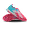 Scarpe Puma Ultra 6 Match Re-Charge Turf