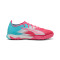 Scarpe Puma Ultra 6 Match Re-Charge Turf