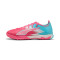 Scarpe Puma Ultra 6 Match Re-Charge Turf