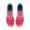 Scarpe Puma Ultra 6 Match Re-Charge Turf